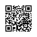 22B-H4547-00-00 
