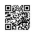 22B139070000 