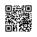 22C-13400-00-00 
