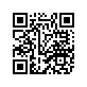 22C-2118N-00-00 