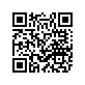22C-21511-00-P5 