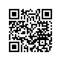 22C-21511-01-P7 