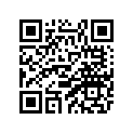 22C-82590-10-00 