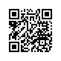 22E-83570-F0-00 