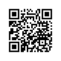 22F-11181-01-00 