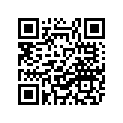 22F-12170-01-00 