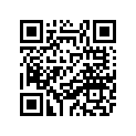 22F-16163-00-00 WASHER
