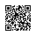 22F-21711-11-JE 