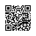 22F-21721-11-JE 