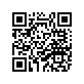 22F-21782-00-00 