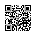 22F-22123-00-00 Bush 1