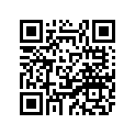 22F-22141-00-00 