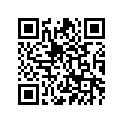 22F-22210-01-L4 