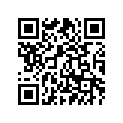 22F-23310-01-1H 