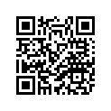 22F-23310-01-V9 