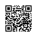 22F-23391-00-00 