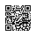 22F-23391-01-00 