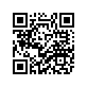 22F-23397-11-1H 