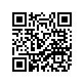 22F-23397-11-L4 