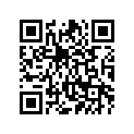 22F-23397-12-JE 