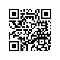 22F-23411-00-00 Race, Ball 1 (122-23411-00)