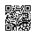 22F-24311-00-00 