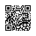 22F-24311-01-00 