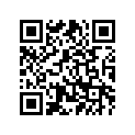 22F-24313-00-00 