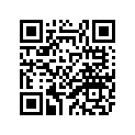 22F-24314-00-00 ﾊﾟｲﾌﾟ 4