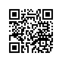 22F-24514-00-00 Фильтр Топливный
