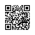 22F-24810-01-00 