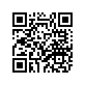 22F-25330-00-00 
