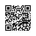 22F-26210-00-JE 