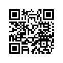 22F-26210-00-V9 