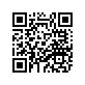 22F-28311-00-00 