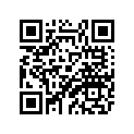 22F-28349-00-00 