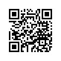22F-46103-00-00 