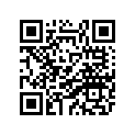 22F-46171-00-00 