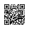 22F-46171-09-00 