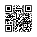 22F-81313-M0-00 
