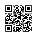 22F-82920-02-00 