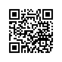 22F-82920-03-00 