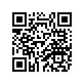 22F-83310-00-00 