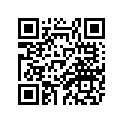 22F-83320-00-00 