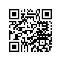 22F-83371-10-00 