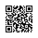 22F-83922-10-00 