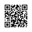 22F-83973-01-00 