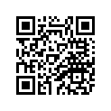 22F-84110-00-00 