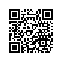 22F-84110-01-00 