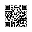 22F-84140-00-00 